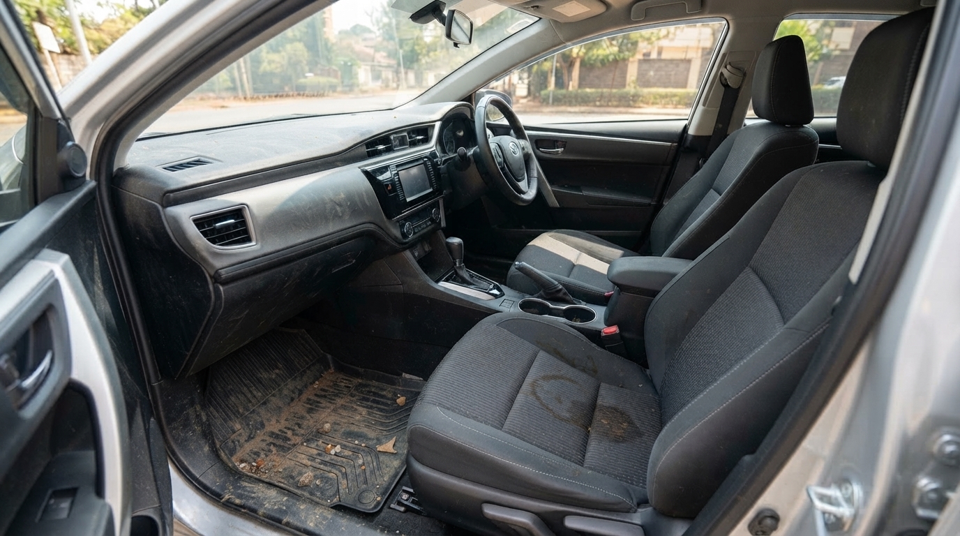 Clean_modern_car_interior_20260930180520