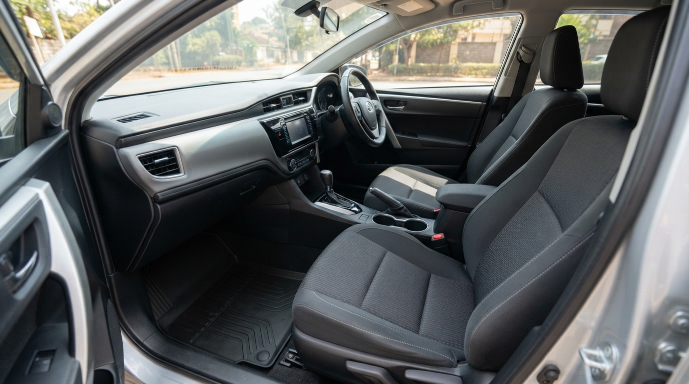 Clean_modern_car_interior_20260930180524