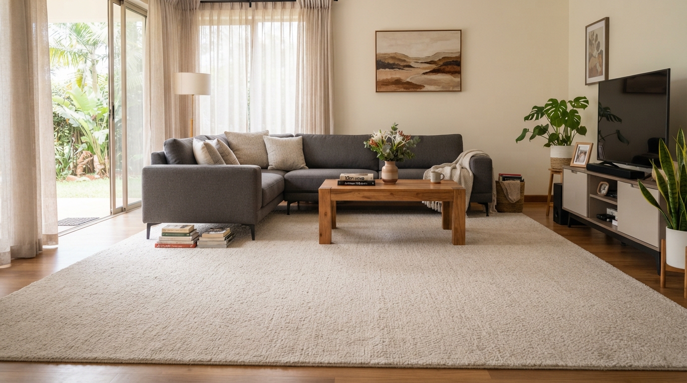 Living_room_carpet_interior_phot…_20260930175510