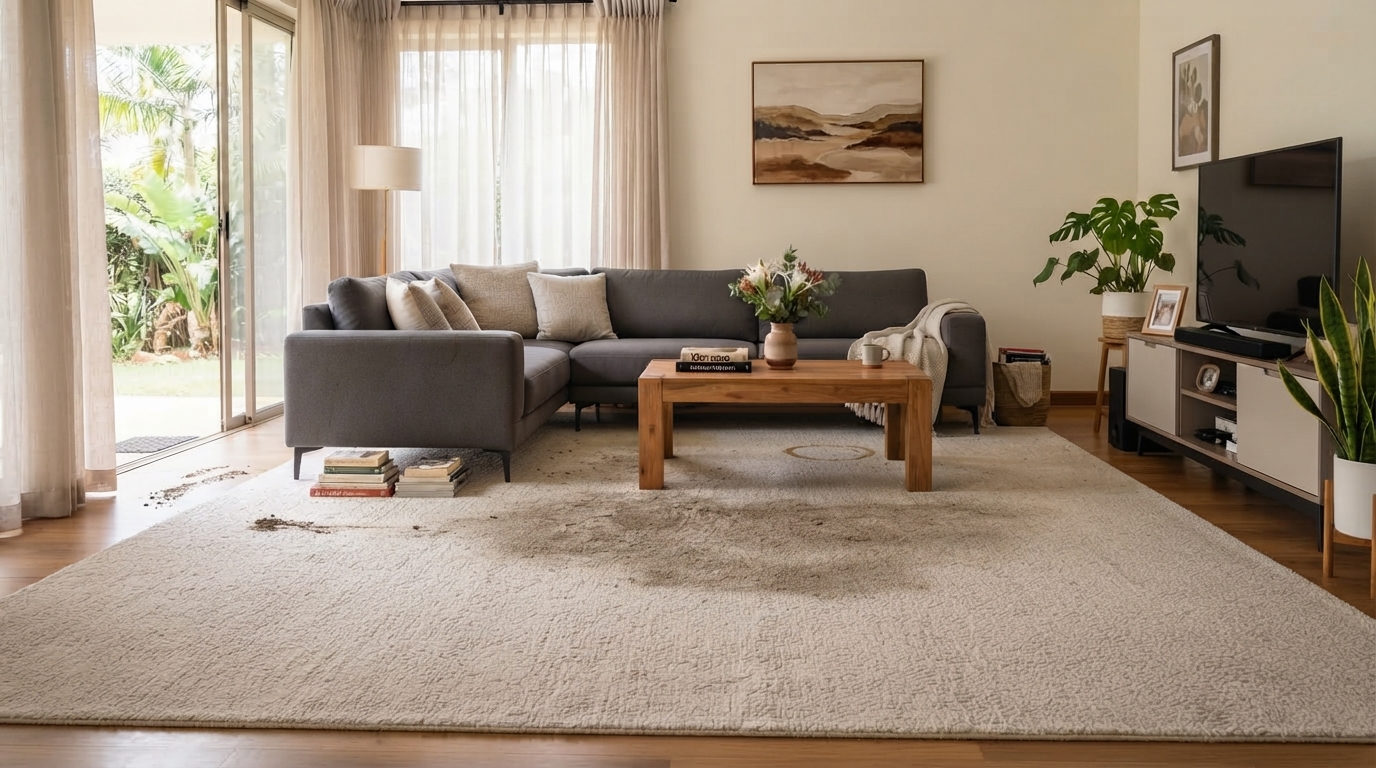 Living_room_carpet_interior_phot…_20260930175519