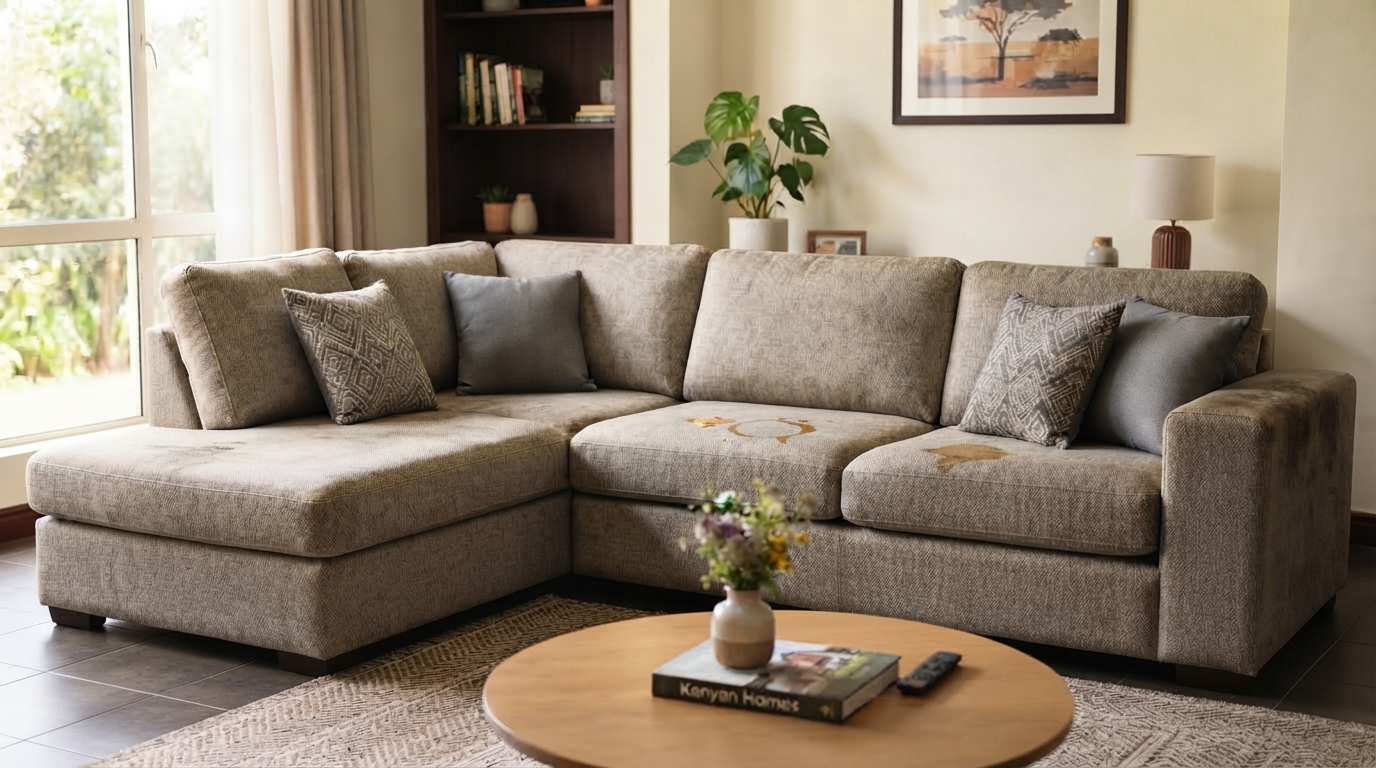Sofa_in_living_room_20260930182058