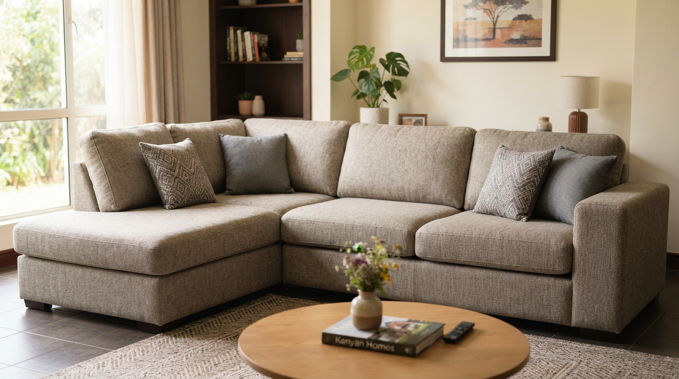 Sofa_in_living_room_20260930182114